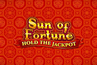 Sun of Fortune