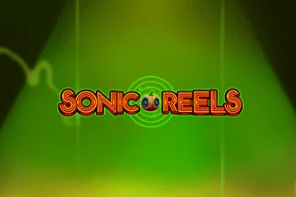 Sonic Reels