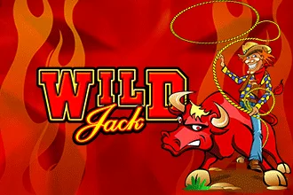 Wild Jack