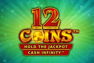 12 Coins™