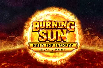 Burning Sun™