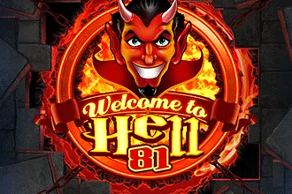 Welcome To Hell 81