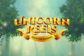 Unicorn Reels