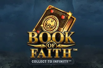 Book of Faith™