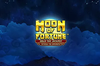 Moon of Fortune™