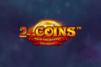24 Coins™