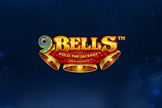 9 Bells™