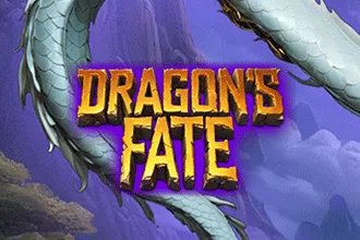 Dragon's Fate
