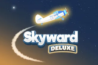 Skyward Deluxe