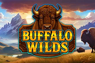 Buffalo Wilds
