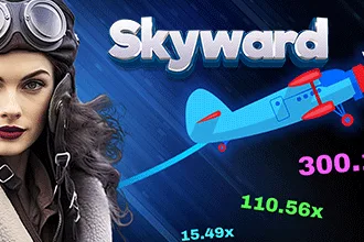 Skyward