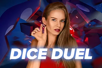 Dice Duel