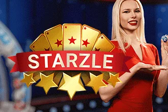 Starzle
