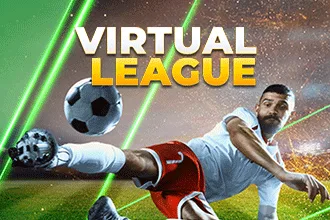 Virtual League