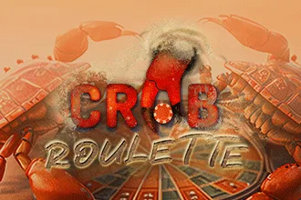 Crab Roulette