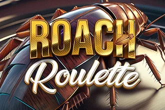 Roach Roulette