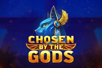 Chosen by the Gods