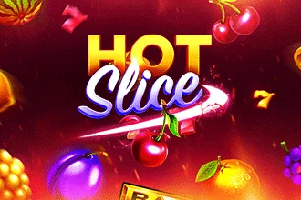 Hot Slice