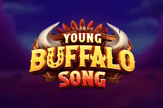 Young Buffalo Song