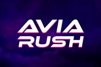 Avia Rush