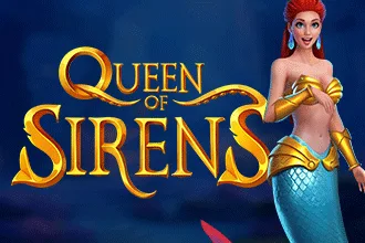 Queen of Sirens