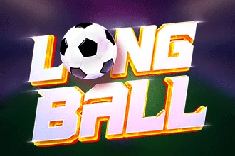 Long Ball