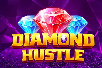 Diamond Hustle