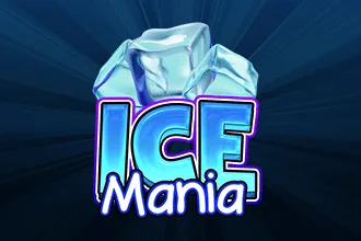Ice Mania