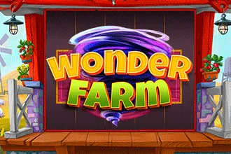 Wonder Farm
