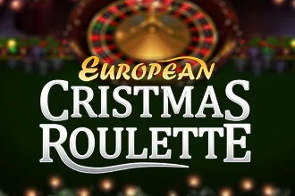 European Christmas Roulette