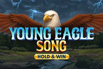 Young Eagle Song