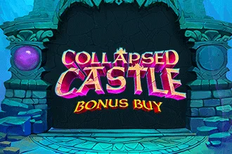 Collapsed Castle Bonus Buy