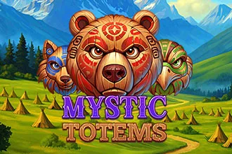 Mystic Totems