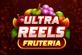 Ultra Reels Fruteria