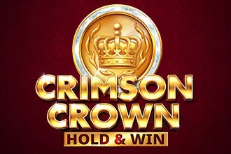 Crimson Crown