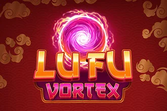 Lu Fu Vortex