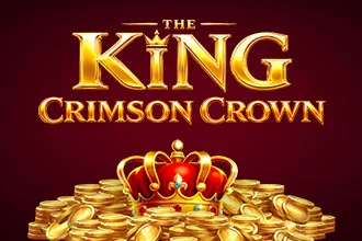 The King: Crimson Crown