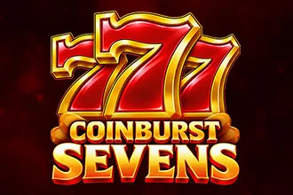 Coinburst Sevens