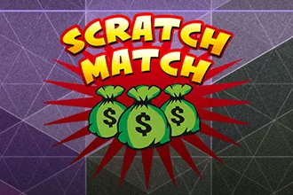 Scratch Match