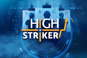 High Striker