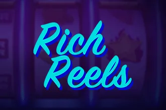 Rich Reels