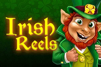 Irish Reels