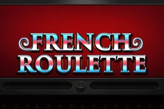 French Roulette Classic