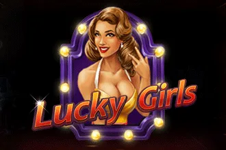 Lucky Girls