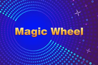 Magic Wheel