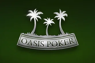 Oasis Poker Classic