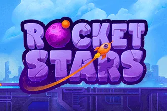 Rocket Stars