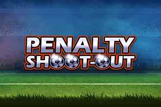 Penalty Shoot Out