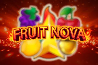 Fruit Nova