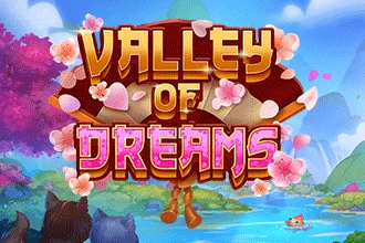 Valley of Dreams